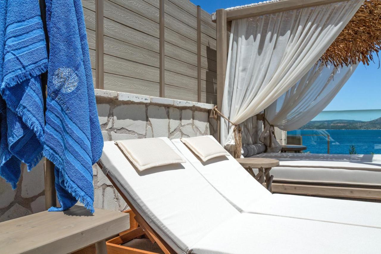 White Rock Villas 니키아나 외부 사진